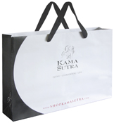 Kama Sutra bag