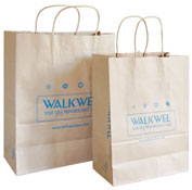 Walkwell bags