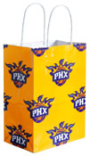 PHX bag