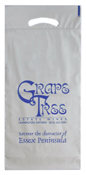 Grape Tree Wines bag