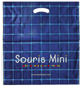 Souris Mini bag